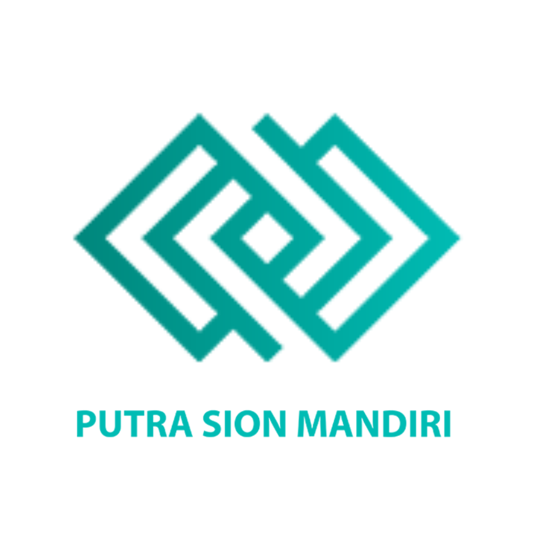 Biaya Rumah Minimalis 2 Lantai